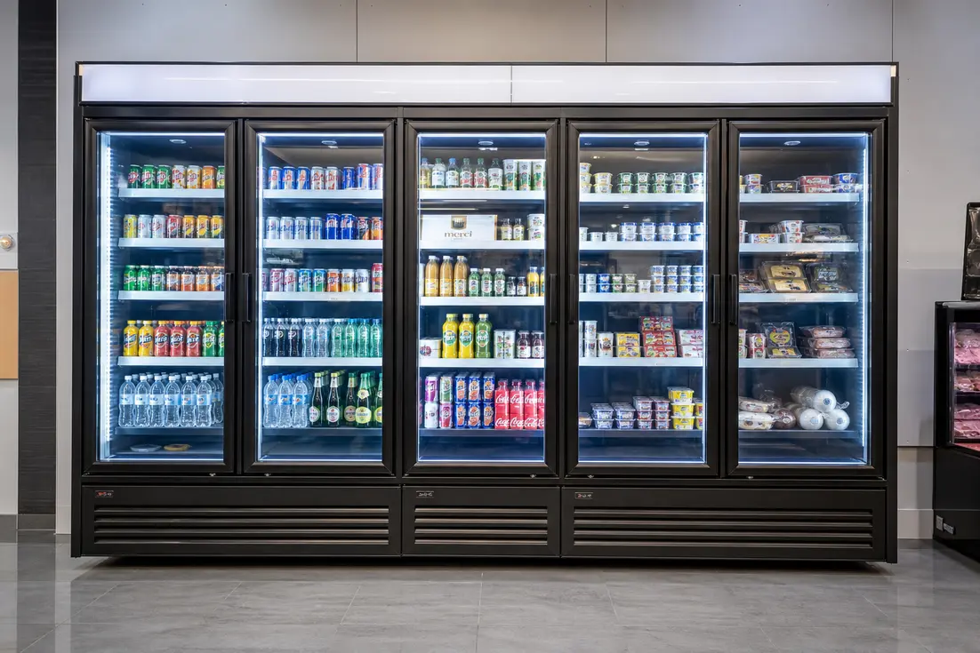 display-refrigerator-buying-guide-0-1788079002955