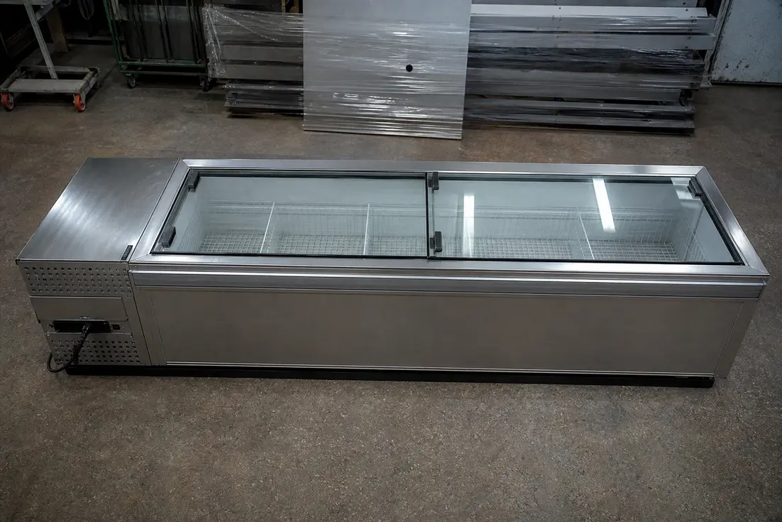 horizontal-industrial-refrigerator-buying-guide-0-1788005559316