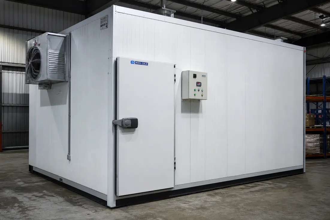 industrial-protein-refrigerator-buying-guide-0-1788009048198