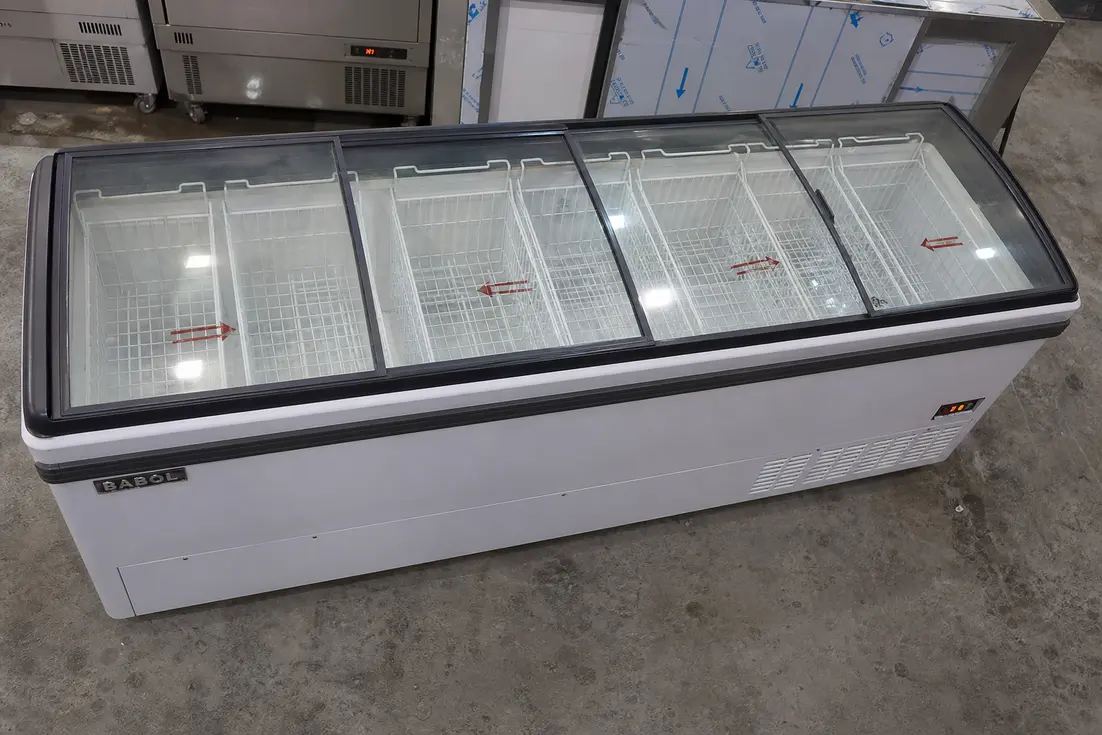 industrial-refrigerator-babol-buying-guide-0-1788007097654