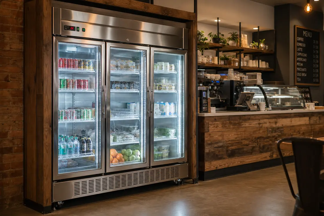 industrial-refrigerator-for-cafe-buying-guide-0-1788007283613