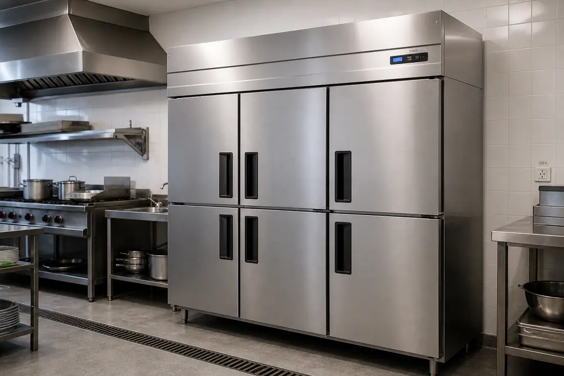 industrial-refrigerator-for-restaurant-buying-guide-0-1788008032181