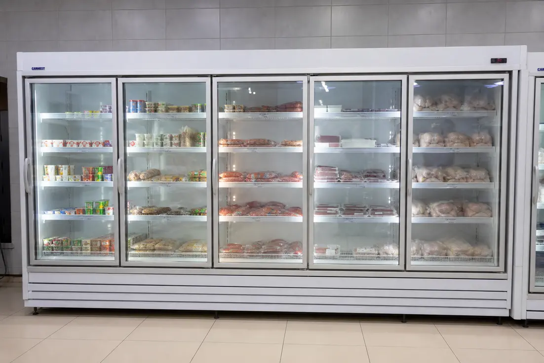 industrial-refrigerator-for-shop-buying-guide-0-1788008224411