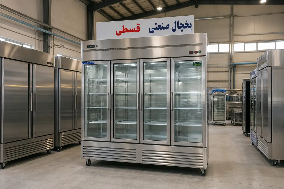 installment-industrial-refrigerator-buying-guide-0-1788005286240