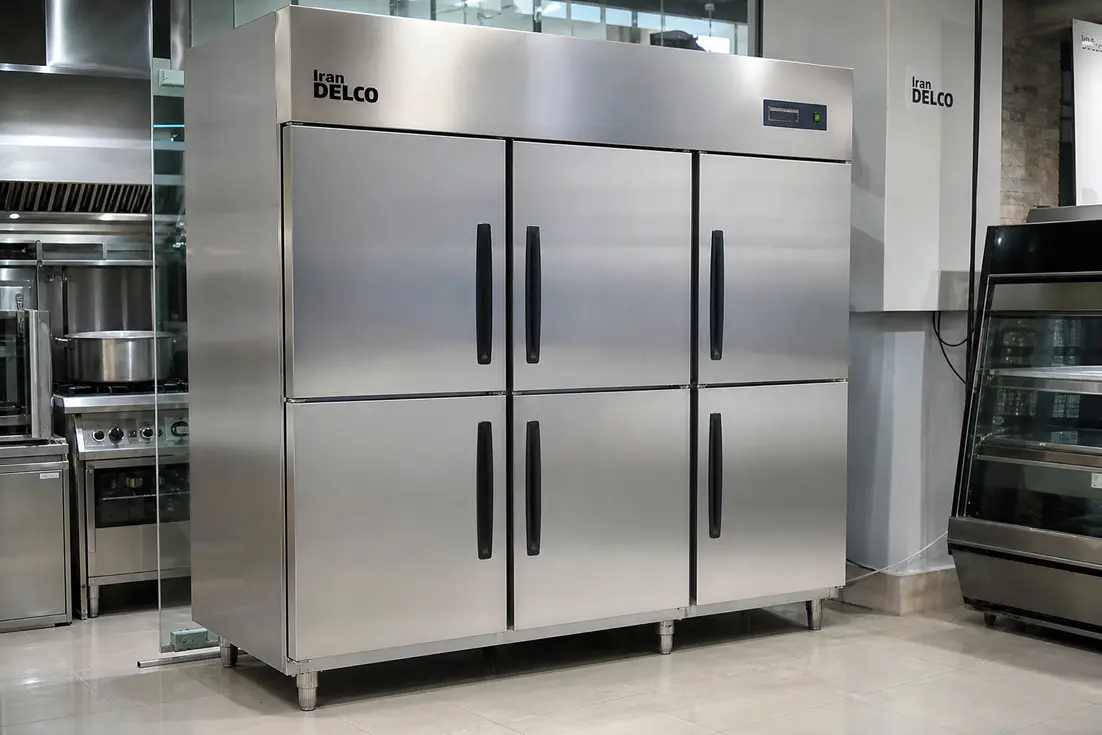 iran-del-industrial-refrigerator-buying-guide-0-1788005744010