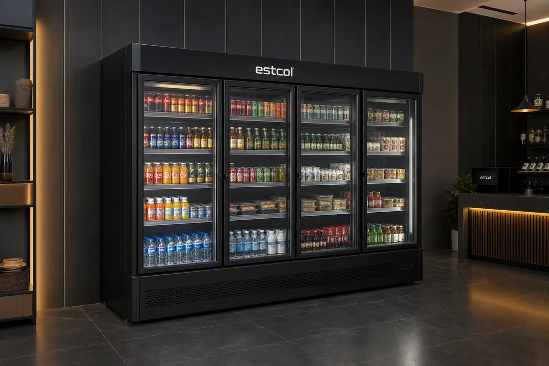 istcool-glass-door-refrigerator-price-buying-time-0-1788080113240