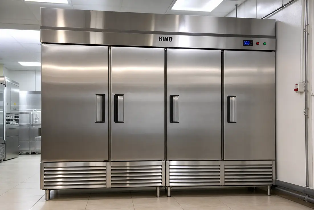kino-industrial-refrigerator-buying-guide-0-1788004854199