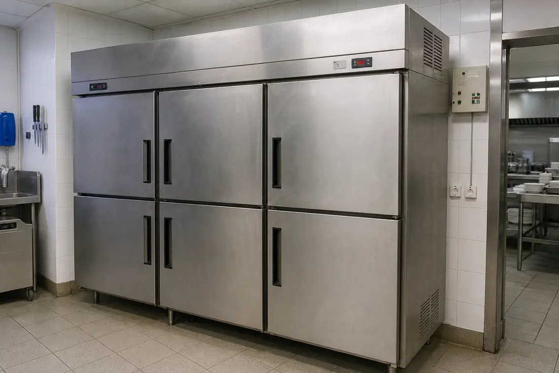 restaurant-industrial-refrigerator-selection-guide-0-1788005420323