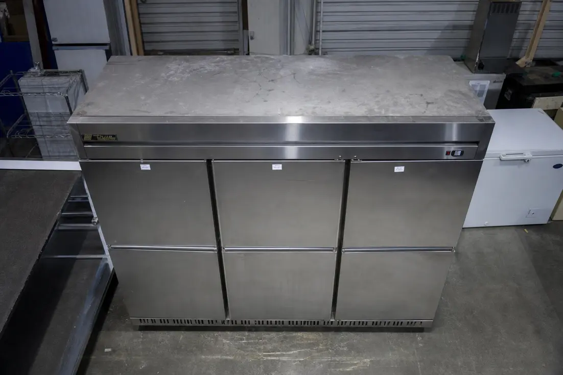 second-hand-industrial-refrigerator-buying-guide-0-1788004551401