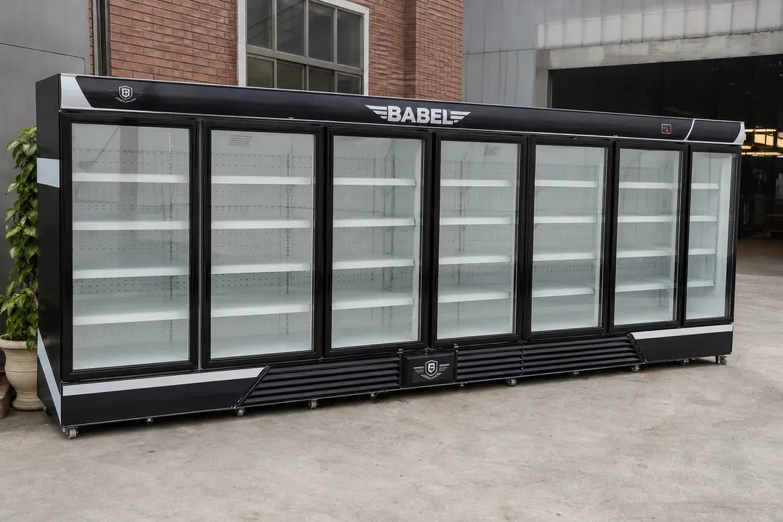 babol-display-refrigerator-wholesale-supplier-0-1788713495556