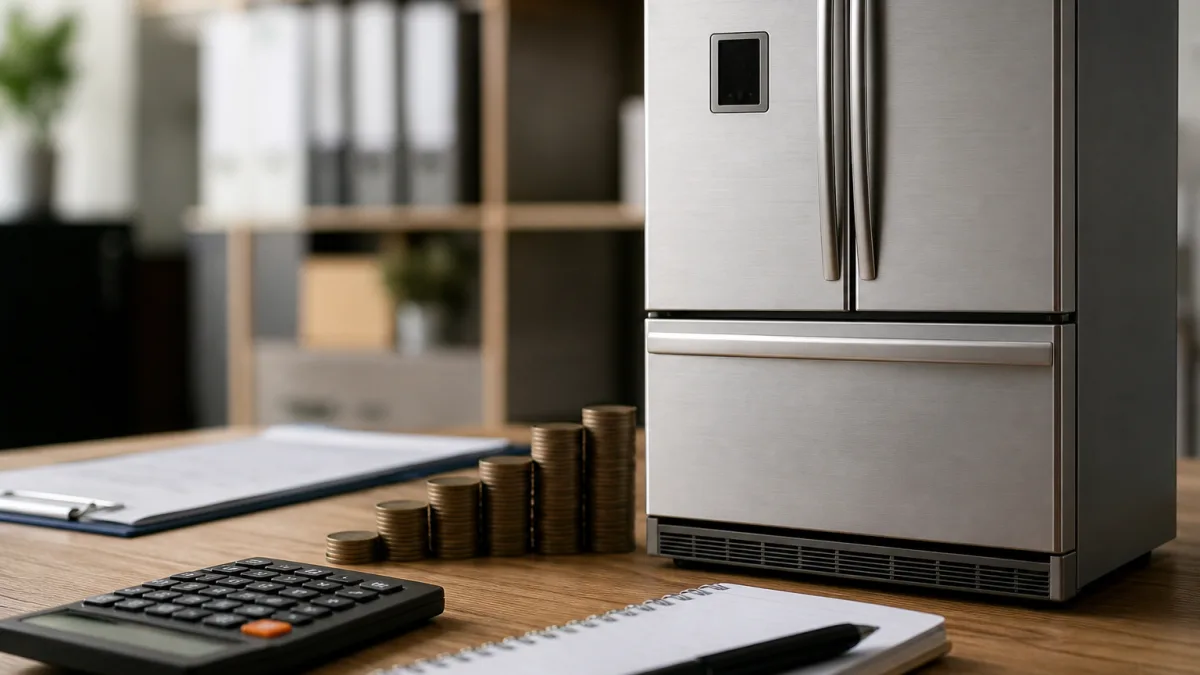 قیمت یخچال صنعتی زاگرس برای فروشگاهها و رستورانها