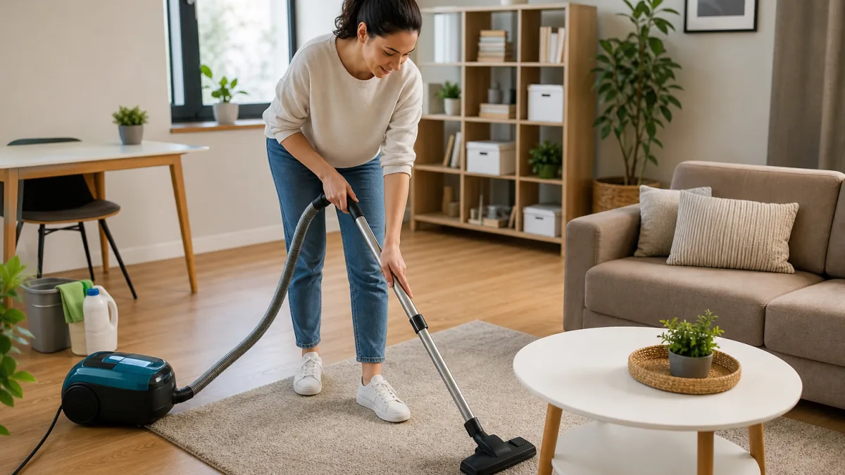 قیمت یخچال صنعتی الکترواستیل و شرایط استفاده