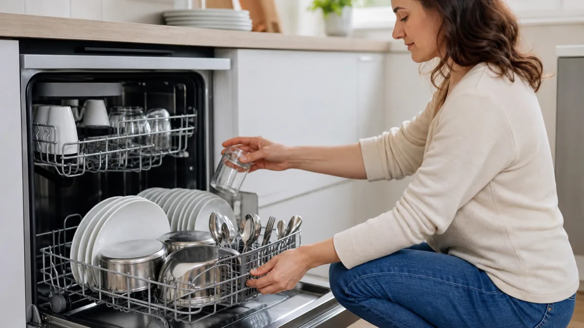 معیارهای انتخاب یخچال صنعتی اقساطی