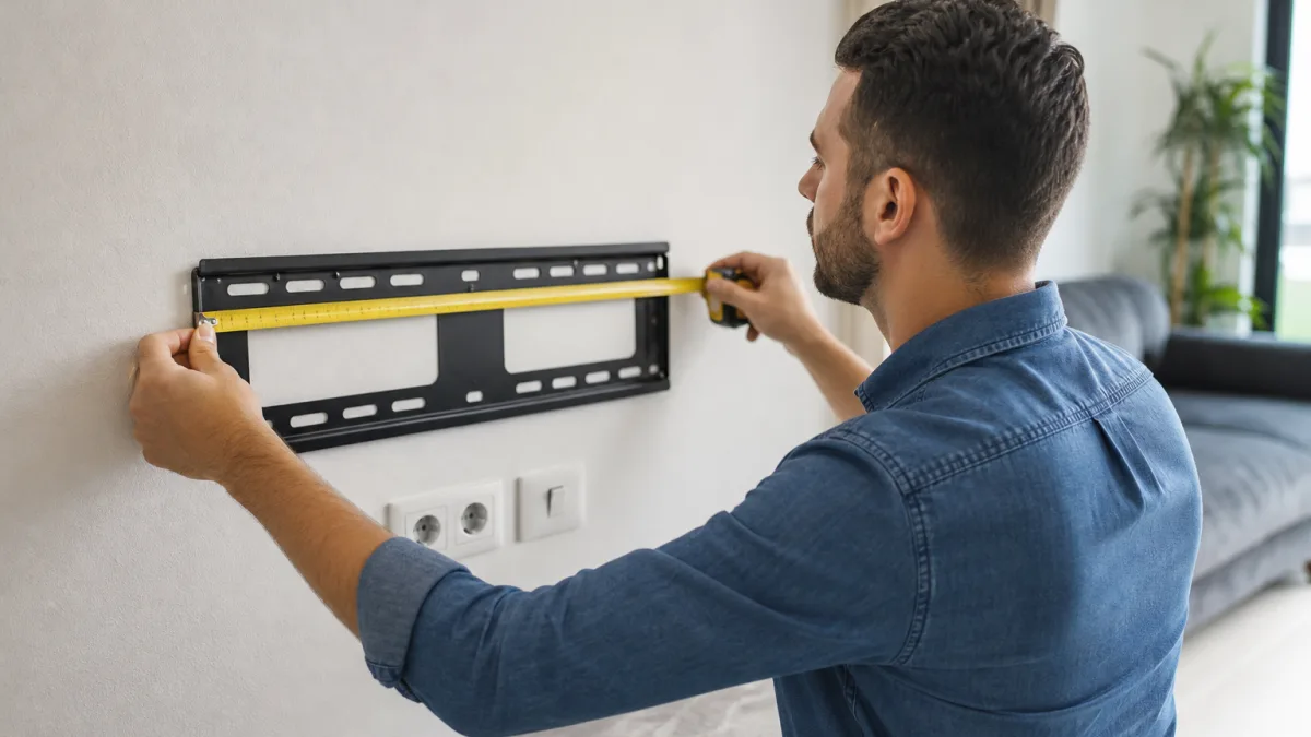 معیارهای انتخاب یخچال صنعتی چالوس