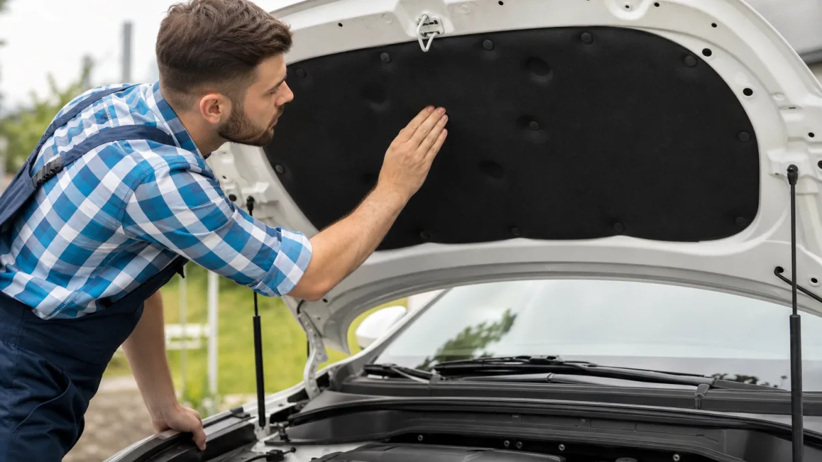 ویژگی فنی یخچال صنعتی کرج