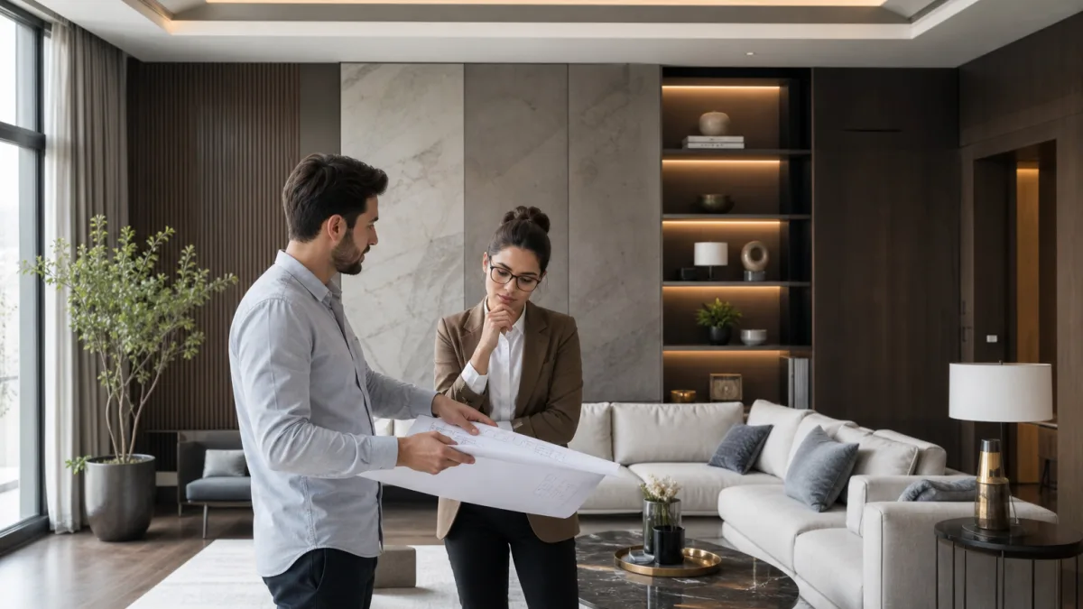 نوع ساخت فریزر صنعتی زیر کانتری