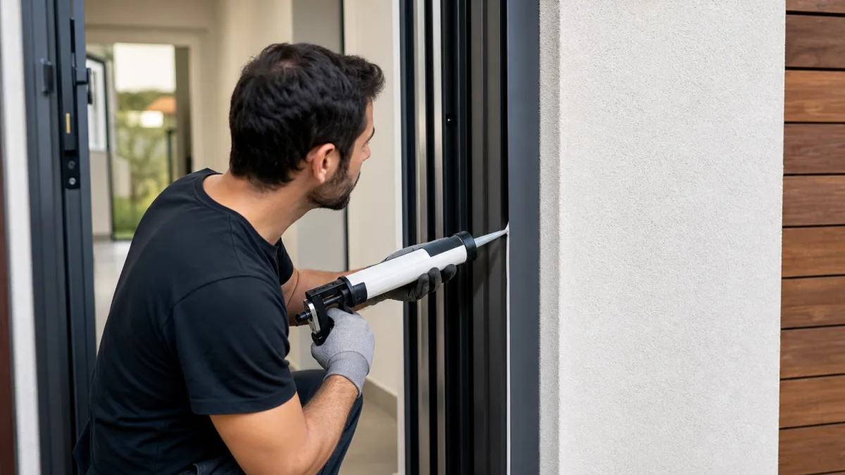 ویژگی فنی فریزر صنعتی ایستاده کوچک