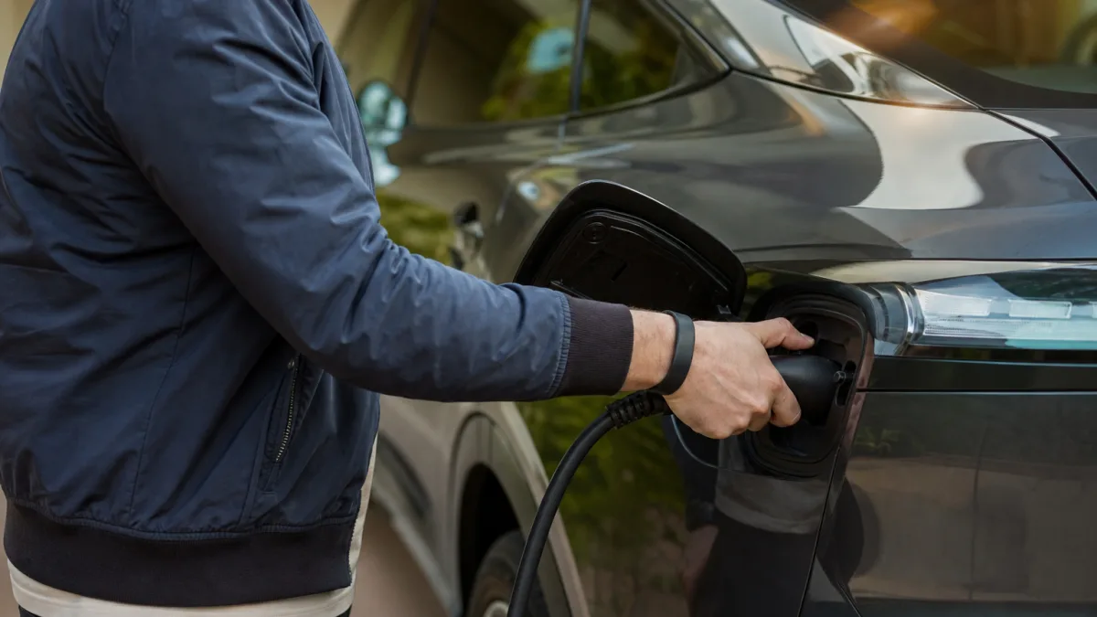 معیارهای انتخاب یخچال ویترینی ۶۰