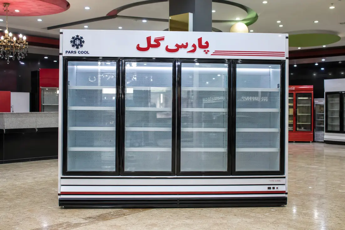 pars-gol-display-refrigerator-for-food-stores-0-1788713889845