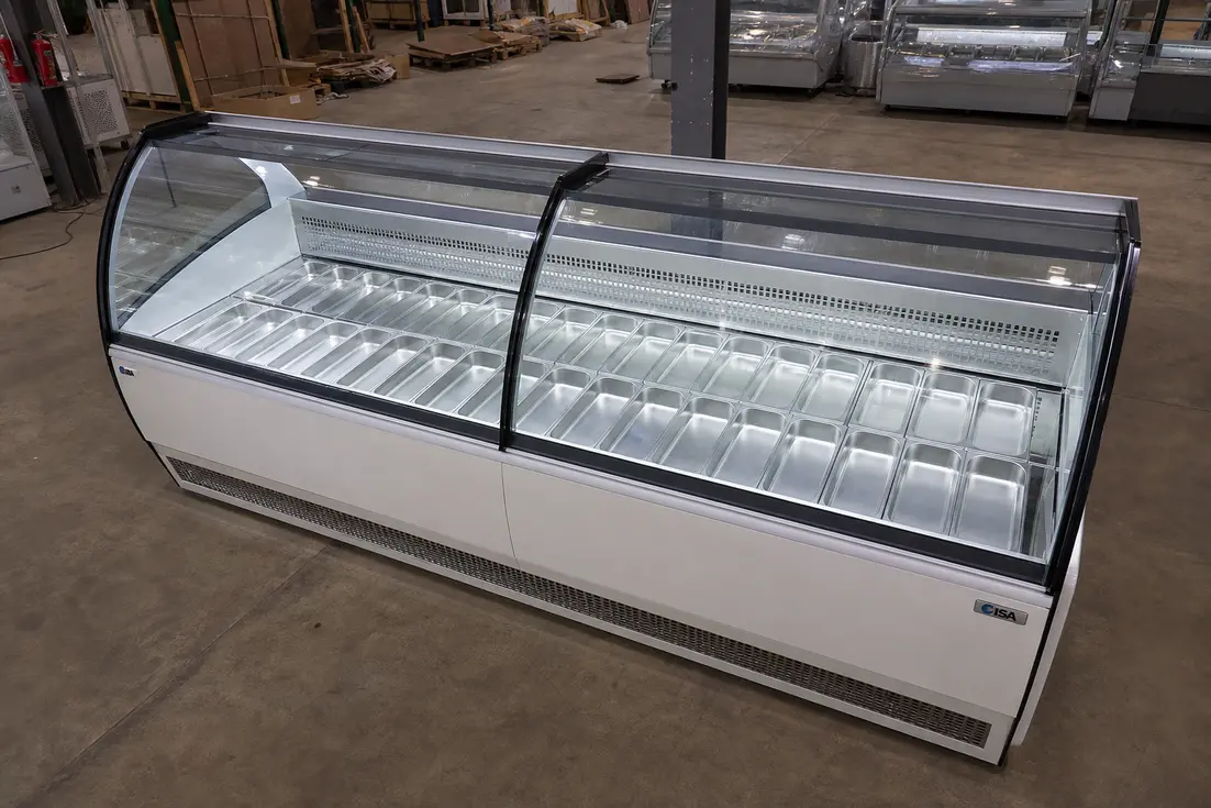 scoop-ice-cream-display-freezer-price-value-comparison-0-1788713303347